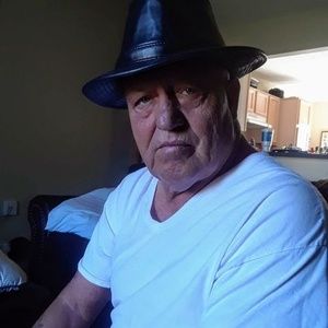 Meet your Posher, Jerry